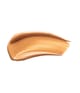 Produktbillede 2 af 5, Kevyn Aucoin The Etherealist Concealer