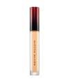 Produktbillede 1 af 5, Kevyn Aucoin The Etherealist Concealer