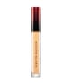 Produktbillede 1 af 5, Kevyn Aucoin The Etherealist Concealer