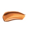 Produktbild 2 von 5, Kevyn Aucoin The Etherealist Concealer