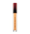 Produktbild 1 von 5, Kevyn Aucoin The Etherealist Concealer