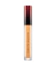 Produktbild 1 von 5, Kevyn Aucoin The Etherealist Concealer