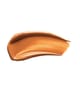 Productafbeelding 2 van 5, Kevyn Aucoin The Etherealist Concealer