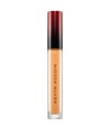 Productafbeelding 1 van 5, Kevyn Aucoin The Etherealist Concealer