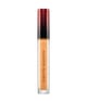 Productafbeelding 1 van 5, Kevyn Aucoin The Etherealist Concealer
