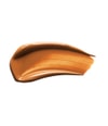Produktbild 2 von 5, Kevyn Aucoin The Etherealist Concealer