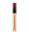 Produktbild 1 von 5, Kevyn Aucoin The Etherealist Concealer