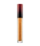 Kevyn Aucoin The Etherealist Concealer 4 ml 836622007666 base-shot_se