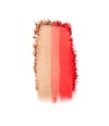 Immagine prodotto 2 di 2, Kevyn Aucoin The Neo-Blush Fard