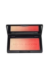 Immagine prodotto 1 di 2, Kevyn Aucoin The Neo-Blush Fard