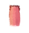Produktbillede 2 af 2, Kevyn Aucoin The Neo-Blush Blush