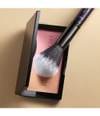 Produktbild 3 von 4, Kevyn Aucoin The Neo-Blush Rouge