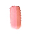 Produktbild 2 von 4, Kevyn Aucoin The Neo-Blush Rouge