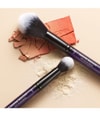 Produktbild 4 von 4, Kevyn Aucoin The Neo-Blush Rouge
