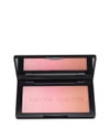 Produktbild 1 von 4, Kevyn Aucoin The Neo-Blush Rouge