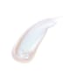 Produktbild 2 von 6, Kevyn Aucoin Glass Glow Highlighter