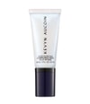 Produktbild 1 von 6, Kevyn Aucoin Glass Glow Highlighter