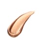 Produktbillede 2 af 6, Kevyn Aucoin Glass Glow Highlighter