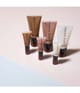 Kevyn Aucoin Glass Glow Highlighter 30 ml 836622009509 detailShot