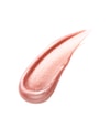 Produktbild 2 von 6, Kevyn Aucoin Glass Glow Highlighter