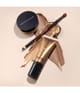 Kevyn Aucoin Glass Glow Highlighter 30 ml 836622009509 visual2Image