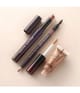 Kevyn Aucoin Glass Glow Highlighter 30 ml 836622009509 visual3Image