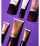 Kevyn Aucoin Glass Glow Highlighter 30 ml 836622009509 visualImage