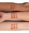 Produktbild 3 von 6, Kevyn Aucoin The Neo-Bronzer Bronzingpuder