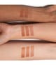 Produktbild 3 von 6, Kevyn Aucoin The Neo-Bronzer Bronzingpuder