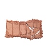 Produktbild 2 von 6, Kevyn Aucoin The Neo-Bronzer Bronzingpuder