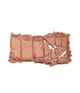 Produktbild 2 von 6, Kevyn Aucoin The Neo-Bronzer Bronzingpuder