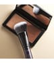 Produktbild 5 von 6, Kevyn Aucoin The Neo-Bronzer Bronzingpuder