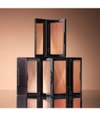 Produktbild 6 von 6, Kevyn Aucoin The Neo-Bronzer Bronzingpuder