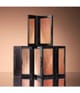 Produktbild 6 von 6, Kevyn Aucoin The Neo-Bronzer Bronzingpuder