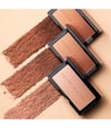 Produktbild 4 von 6, Kevyn Aucoin The Neo-Bronzer Bronzingpuder