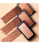 Produktbild 4 von 6, Kevyn Aucoin The Neo-Bronzer Bronzingpuder