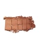 Produktbild 2 von 6, Kevyn Aucoin The Neo-Bronzer Bronzingpuder