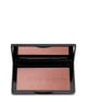 Produktbild 1 von 6, Kevyn Aucoin The Neo-Bronzer Bronzingpuder