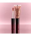 Produktbild 3 von 6, Kevyn Aucoin Glass Glow Lipgloss