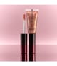 Produktbild 3 von 6, Kevyn Aucoin Glass Glow Lipgloss