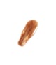 Produktbild 2 von 6, Kevyn Aucoin Glass Glow Lipgloss