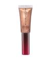 Produktbild 1 von 6, Kevyn Aucoin Glass Glow Lipgloss
