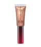 Produktbild 1 von 6, Kevyn Aucoin Glass Glow Lipgloss