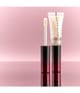 Produktbillede 3 af 6, Kevyn Aucoin Glass Glow Lipgloss