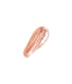 Produktbillede 2 af 6, Kevyn Aucoin Glass Glow Lipgloss