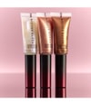 Produktbild 4 von 6, Kevyn Aucoin Glass Glow Lipgloss