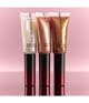 Produktbild 4 von 6, Kevyn Aucoin Glass Glow Lipgloss