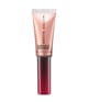 Produktbillede 1 af 6, Kevyn Aucoin Glass Glow Lipgloss
