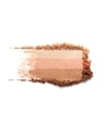 Produktbild 2 von 3, Kevyn Aucoin The Neo-Highlighter Highlighter