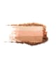 Immagine prodotto 2 di 3, Kevyn Aucoin The Neo-Highlighter Illuminante